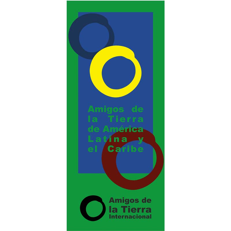 Amigos de la Tierra América Latina y el Caribe