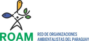 La ROAM pide diálogo y transparencia en proyecto de ley sobre control de ONGs