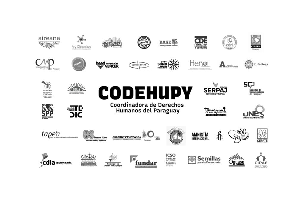 8 de marzo, Día Internacional de la Mujer Trabajadora