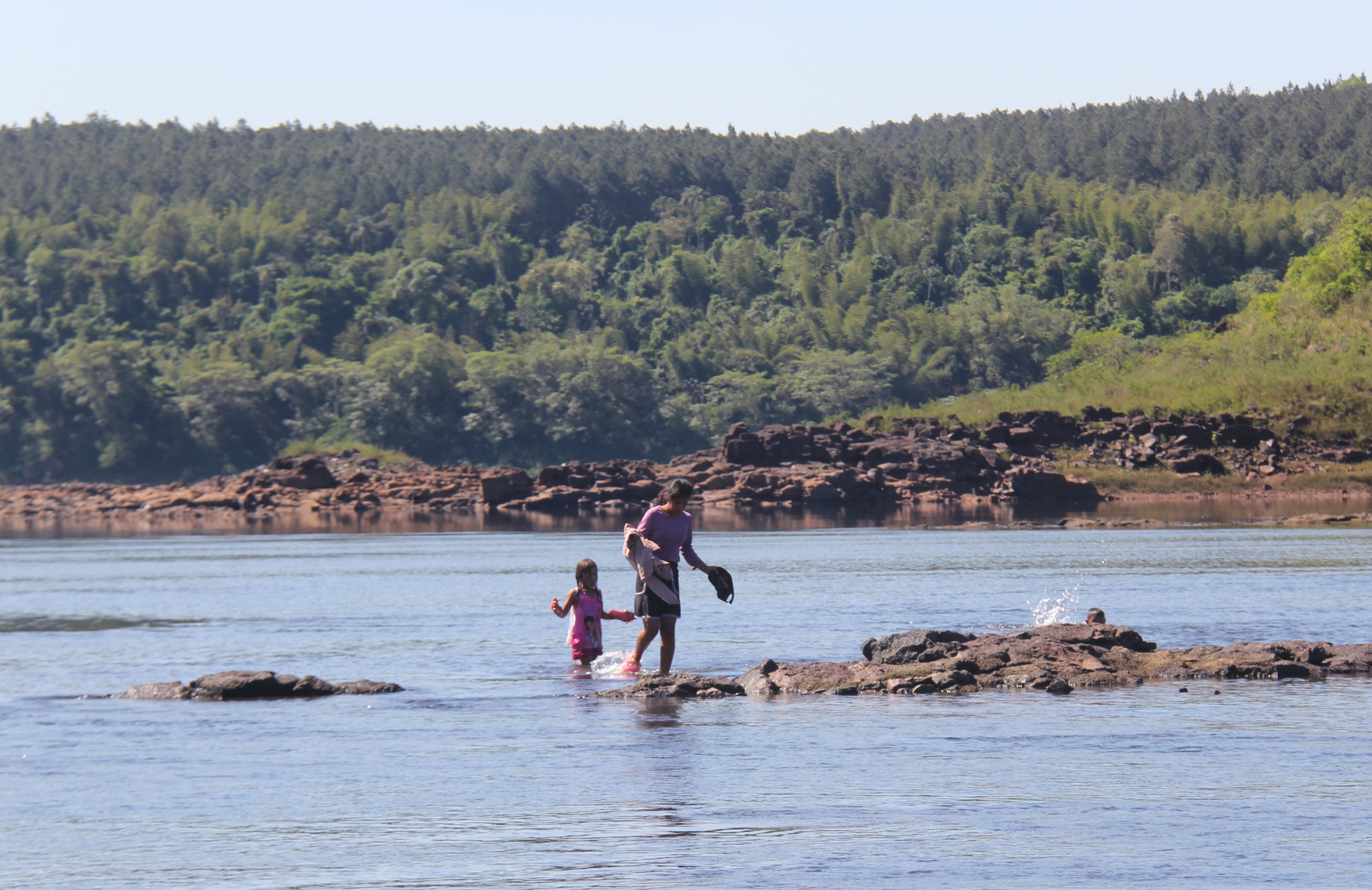 Más de 570 expertos de 97 países instan a la ONU a fortalecer las protecciones de la biodiversidad de agua dulce mientras la humanidad enfrenta pérdidas catastróficas de especies y hábitats acuáticos.