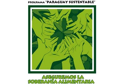 Los Altos Sustentable