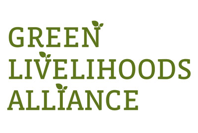 Alianzas para Modos de Vida Verdes