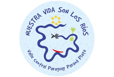 Defensa de los Ríos del Paraguay