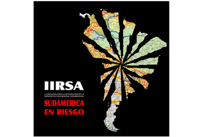 IIRSA