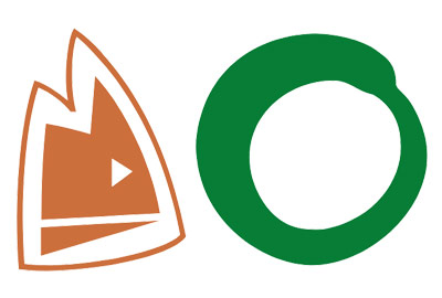 Restauración de la Cuenca del Río Jejuí