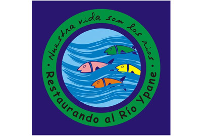 Restauración de la Cuenca del Río Ypané