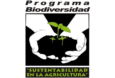 Biodiversidad