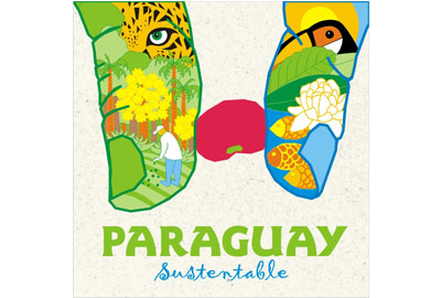 Paraguay Sustentable