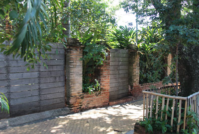 Unidad Administrativa